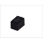 Rele, interval pranja-brisanja HANS PRIES HP202 146 IC-292359 Rele, interval pranja-brisanja HANS PRIES HP202 146 IC-292359