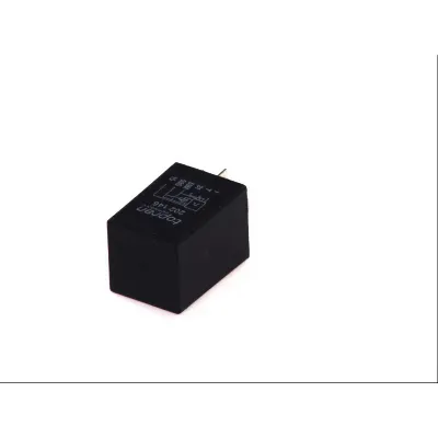 Rele, interval pranja-brisanja HANS PRIES HP202 146 IC-292359