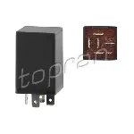 Rele, interval pranja-brisanja HANS PRIES HP202 146 IC-292359 Rele, interval pranja-brisanja HANS PRIES HP202 146 IC-292359