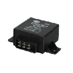 Rele, interval pranja-brisanja HELLA 5WG002 450-121 IC-CAF60B Rele, interval pranja-brisanja HELLA 5WG002 450-121 IC-CAF60B