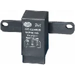 Rele, interval pranja-brisanja HELLA 5WG002 450-287 IC-E1E493 Rele, interval pranja-brisanja HELLA 5WG002 450-287 IC-E1E493