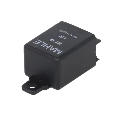 Rele, interval pranja-brisanja MAHLE MT 12 IC-G0RLZR