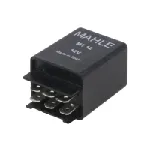 Rele, interval pranja-brisanja MAHLE MT 12 IC-G0RLZR Rele, interval pranja-brisanja MAHLE MT 12 IC-G0RLZR