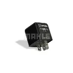 Rele, interval pranja-brisanja MAHLE MT 18 IC-G0RLZL Rele, interval pranja-brisanja MAHLE MT 18 IC-G0RLZL