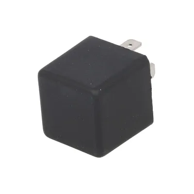Rele, interval pranja-brisanja MAHLE MT 18 IC-G0RLZL