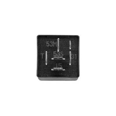 Rele, interval pranja-brisanja MEYLE 100 830 0014 IC-E2C5C5