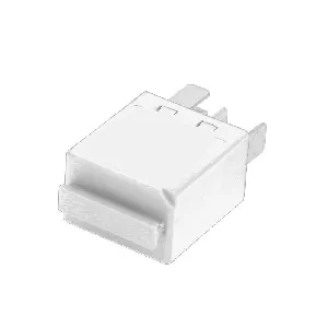 Rele, interval pranja-brisanja OE BMW 61 36 6 980 177 IC-C508FC