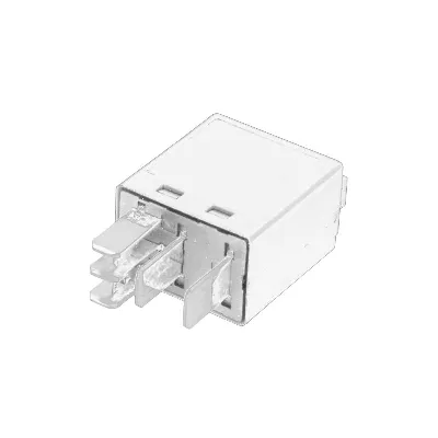 Rele, interval pranja-brisanja OE BMW 61 36 6 980 177 IC-C508FC
