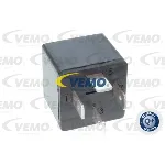 Rele, interval pranja-brisanja VEMO V15-71-0020 IC-D7BE65 Rele, interval pranja-brisanja VEMO V15-71-0020 IC-D7BE65