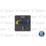 Rele, interval pranja-brisanja VEMO V15-71-0020 IC-D7BE65 Rele, interval pranja-brisanja VEMO V15-71-0020 IC-D7BE65