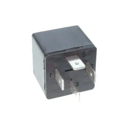 Rele, interval pranja-brisanja VEMO V15-71-0020 IC-D7BE65