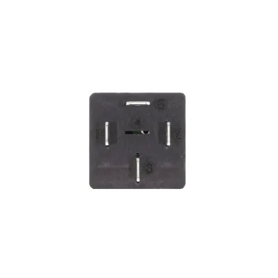 Rele, interval pranja-brisanja VEMO V15-71-0020 IC-D7BE65