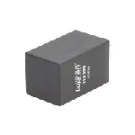 Rele, klima-uređaj HANS PRIES HP113 598 IC-CFA97E Rele, klima-uređaj HANS PRIES HP113 598 IC-CFA97E