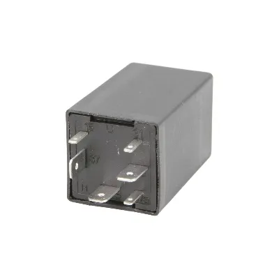 Rele, klima-uređaj HANS PRIES HP113 598 IC-CFA97E