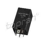 Rele, klima-uređaj HANS PRIES HP113 598 IC-CFA97E Rele, klima-uređaj HANS PRIES HP113 598 IC-CFA97E