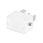 Rele, klima-uređaj HONDA 39794-SDA-A05 IC-C67BBF Rele, klima-uređaj HONDA 39794-SDA-A05 IC-C67BBF