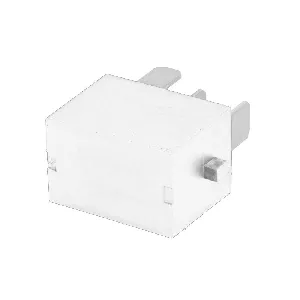 Rele, klima-uređaj HONDA 39794-SDA-A05 IC-C67BBF