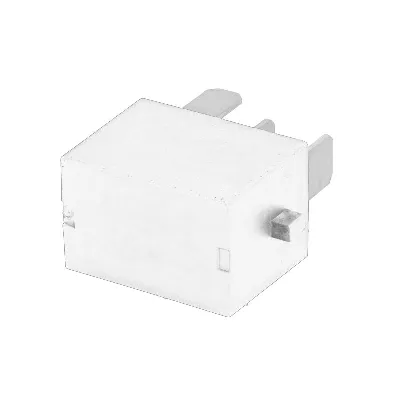 Rele, klima-uređaj HONDA 39794-SDA-A05 IC-C67BBF