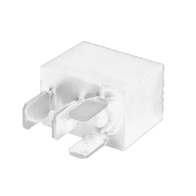 Rele, klima-uređaj HONDA 39794-SDA-A05 IC-C67BBF
