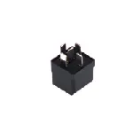 Rele, kontrola hladnog starta HELLA 4RD007 794-021 IC-A7B4A1 Rele, kontrola hladnog starta HELLA 4RD007 794-021 IC-A7B4A1