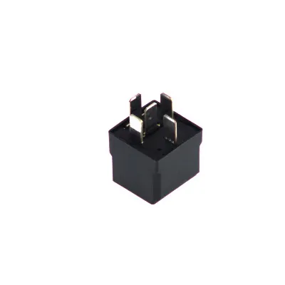 Rele, kontrola hladnog starta HELLA 4RD007 794-021 IC-A7B4A1