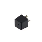 Rele, kontrola hladnog starta HELLA 4RD007 794-021 IC-A7B4A1 Rele, kontrola hladnog starta HELLA 4RD007 794-021 IC-A7B4A1