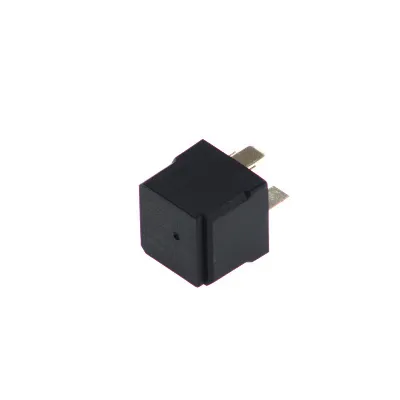 Rele, kontrola hladnog starta HELLA 4RD007 794-021 IC-A7B4A1