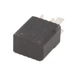 Rele MEAT&DORIA MD73232001 IC-D03E4A