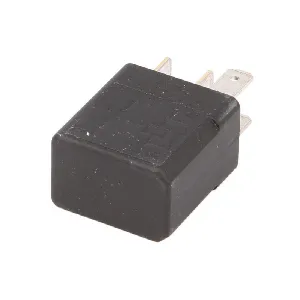 Rele MEAT&DORIA MD73232001 IC-D03E4A