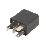 Rele MEAT&DORIA MD73232001 IC-D03E4A