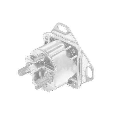 Rele OE JOHN DEERE RE164448-JD IC-F7EEE9