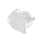 Rele OE JOHN DEERE RE164448-JD IC-F7EEE9