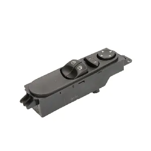 Rele, podizač prozorskog stakla AKUSAN K01W053AKN IC-F51636