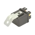 Rele, ponavljanje starta KOREA KP0304OEM IC-B4AE69 Rele, ponavljanje starta KOREA KP0304OEM IC-B4AE69