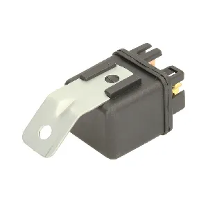 Rele, ponavljanje starta KOREA KP0304OEM IC-B4AE69