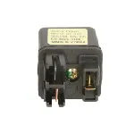 Rele, ponavljanje starta KOREA KP0304OEM IC-B4AE69 Rele, ponavljanje starta KOREA KP0304OEM IC-B4AE69