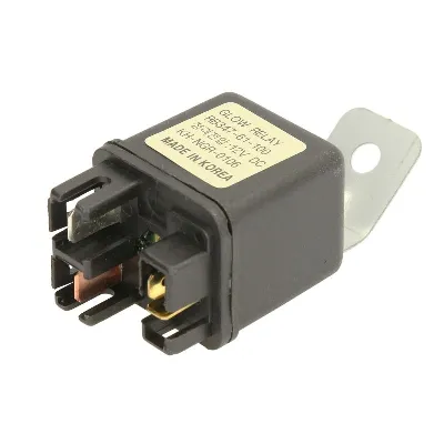 Rele, ponavljanje starta KOREA KP0304OEM IC-B4AE69