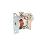 Rele PRESTOLITE ELECTRIC PE 6527-34 IC-F8F20F