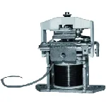 Rele PRESTOLITE ELECTRIC PE 6527-34 IC-F8F20F