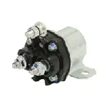 Rele PRESTOLITE ELECTRIC PE 861109 IC-G0QF6J