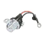 Rele PRESTOLITE ELECTRIC PE 861133 IC-E5EB74