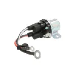 Rele PRESTOLITE ELECTRIC PE 861133 IC-E5EB74