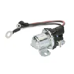 Rele PRESTOLITE ELECTRIC PE 861187 IC-D88FE5