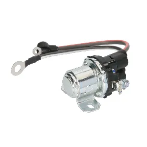 Rele PRESTOLITE ELECTRIC PE 861187 IC-D88FE5