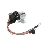 Rele PRESTOLITE ELECTRIC PE 861187 IC-D88FE5