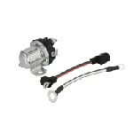 Rele PRESTOLITE ELECTRIC PE 861191 IC-F8F201