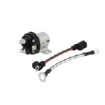 Rele PRESTOLITE ELECTRIC PE 861191 IC-F8F201