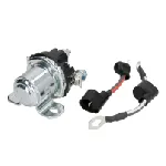 Rele PRESTOLITE ELECTRIC PE 861195 IC-F8F203