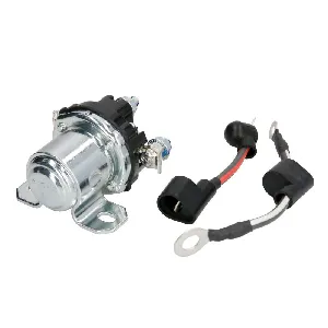 Rele PRESTOLITE ELECTRIC PE 861195 IC-F8F203