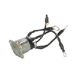 Rele PRESTOLITE ELECTRIC PE 861200 IC-F8F204